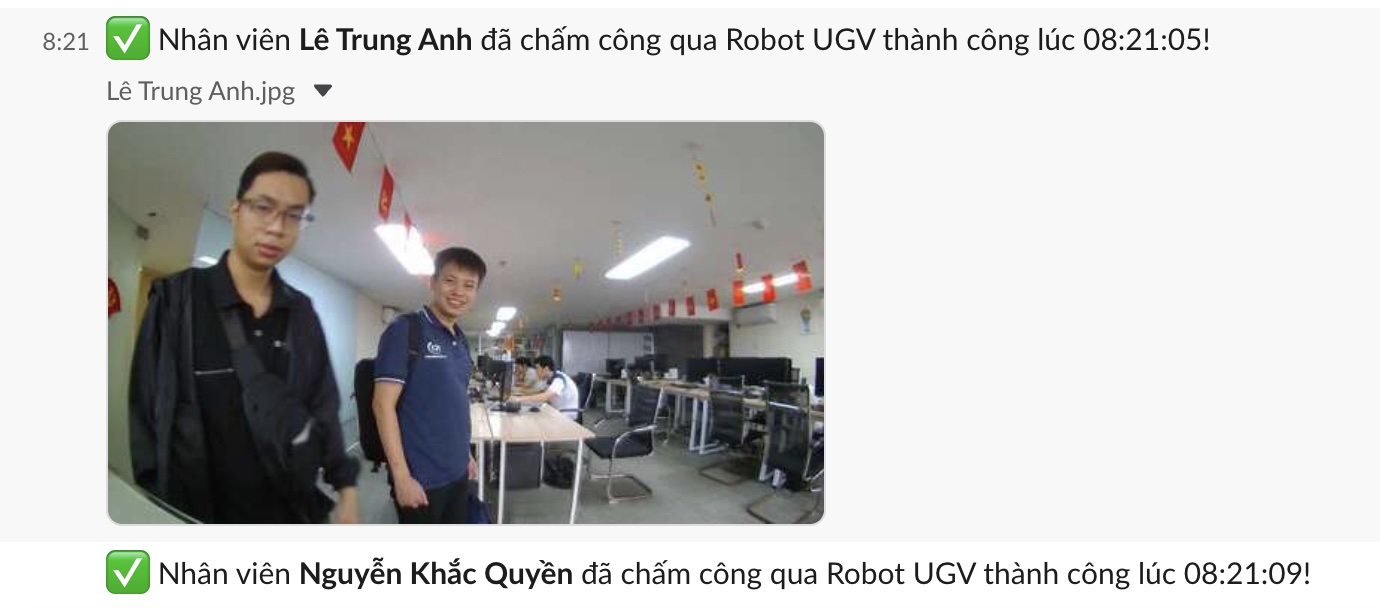 Image TUI-editor