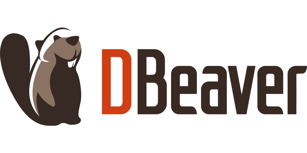 Khám phá DBeaver trên Ubuntu: Công cụ quản lý CSDL miễn phí đa nền tảng cho HDH Ubuntu