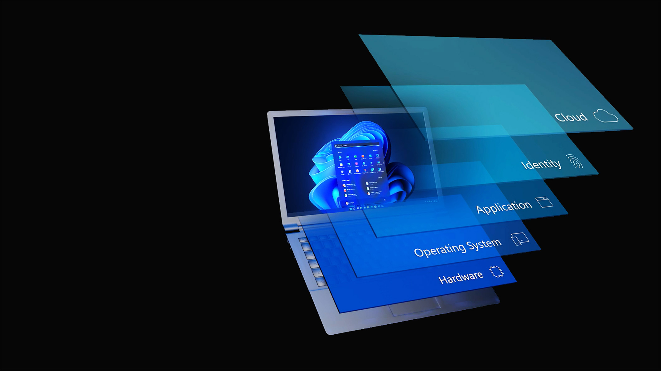mkcert giải cứu vấn đề HTTPS ở môi trường localhost