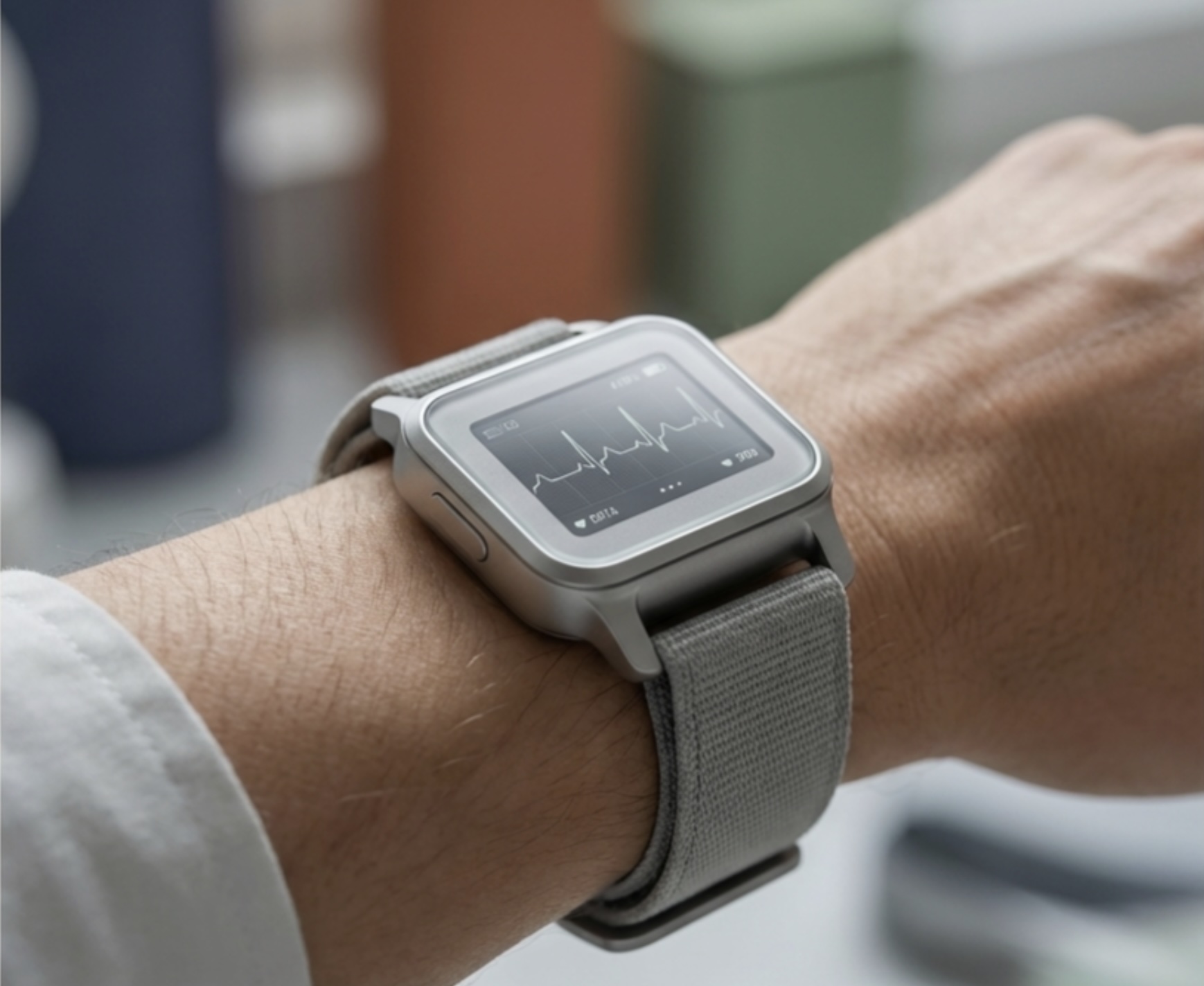 AIoT: Khi "Vạn vật kết nối" bắt đầu biết tư duy và cuộc cách mạng hóa cuộc sống năm 2026