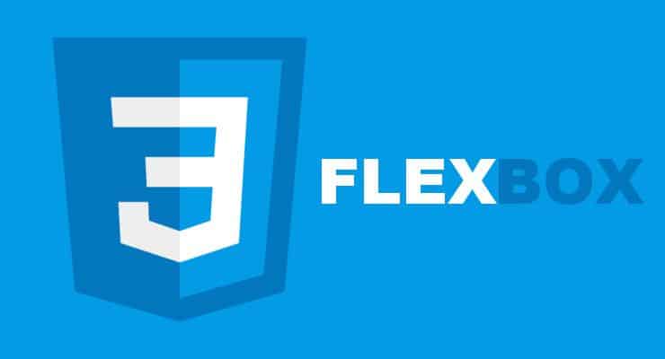 thumbnail-Tạo bố cục linh hoạt và hiệu quả với Flexbox
